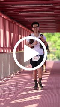 BIB:  <button type="button" onclick="openModal(27571782)" class="btn btn-primary btn-sm float-right" data-toggle="modal" data-target=".modal-high-quality">
                <i class="fa fa-download"></i> Download
                </button>